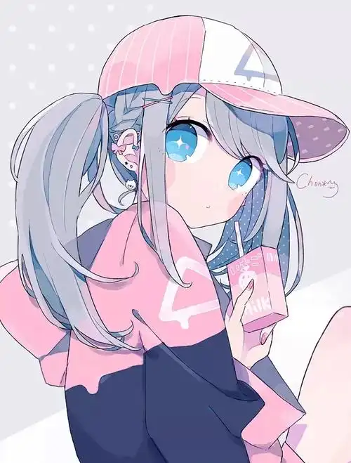 热辣滚烫 更新图